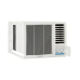 WWH16CWC Westinghouse 1.60 KW Window Wall Cooling Only Air Conditioner 